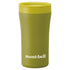mont-bell Thermo tumbler 300